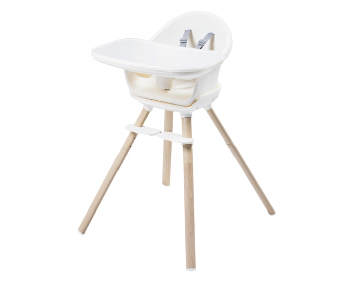 2710044111_2024_maxicosi_homeequipment_highchair_moa_white_beyondwhite_3qrtleft