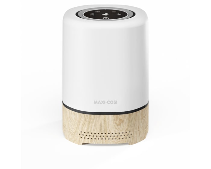 3202101000_2023_maxicosi_connected_clean_airpurifier_bird_angle
