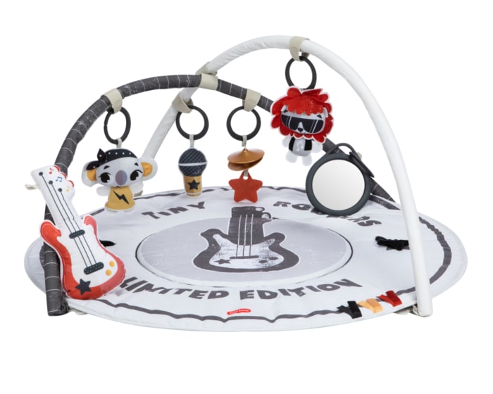 3333120851_2024_TinyLove_Activitymat_RollWithMeGymini_TinyRockers_frontview