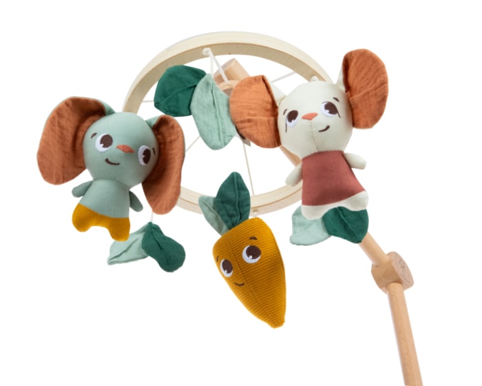 3333130781_2024_Tinylove_Mobile_WoodenMobile_GardenofAdventures_mainview