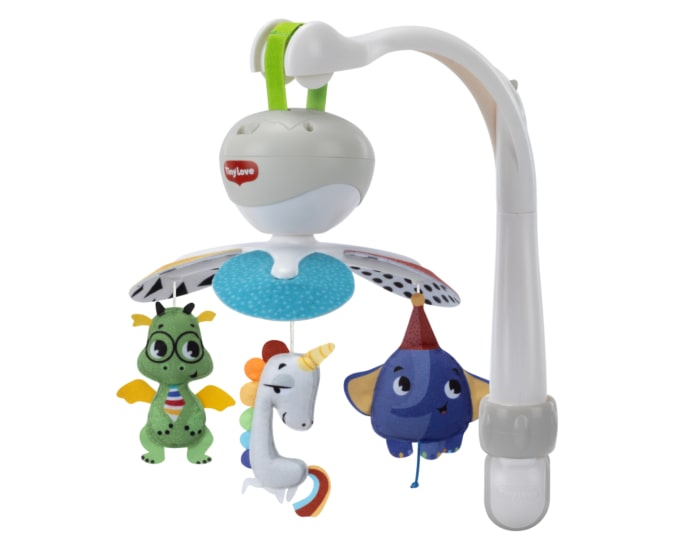 3333130962_2025_TinyLove_TakeAlongMobile_BorntoParty_Packshot