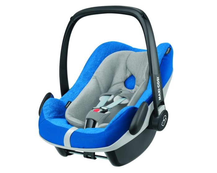 73708070_2018_maxicosi_carseat_carseataccessory_pebbleplussummercover_blue_3qrt