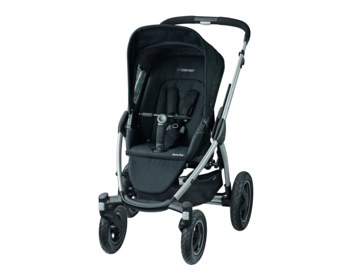 78208950_maxicosi_stroller_travelsystem_muraplus4_2016_black_blackraven_3qrt