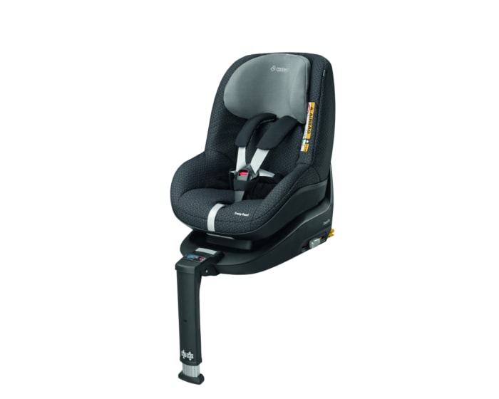 79008741_maxicosi_carseat_toddlercarseat_2waypearl_2016_black_blackcrystal_3qrt