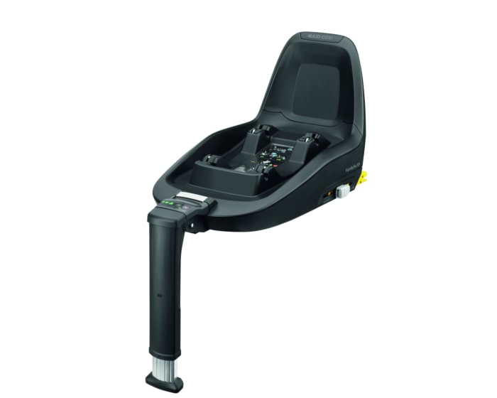 79100080_2015_maxicosi_carseat_carseataccessory_2wayfix_black_3qrt