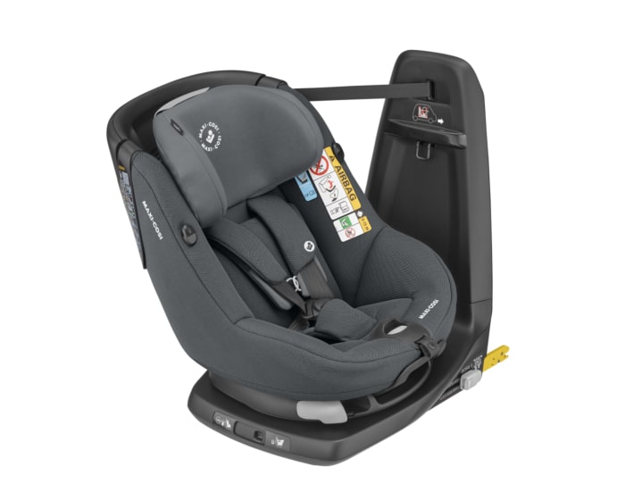 8020550110_2020_maxicosi_carseat_babytoddlercarseat_axissfix_grey_authenticgraphite_3qrtleft