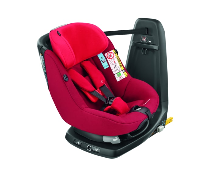 8020721110_2018_maxicosi_carseat_toddlercarseat_axissfix_red_vividred_3qrt