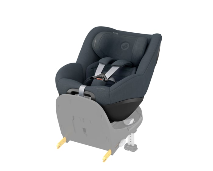 8053550111_2024_maxicosi_carseat_babytoddlercarseat_pearl360pro_rearwardfacing_grey_authenticgraphite_3qrtleft