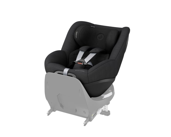 8053671110_2026_maxicosi_carseat_babytoddlercarseat_pearl360pro_rearwardfacing_black_authenticblack_3qrtleft