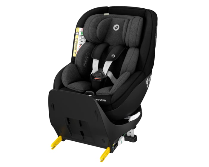 8515671110_2025_maxicosi_carseat_babytoddlercarseat_micaproecoisize_rearwardfacing_black_authenticblack_3qrtleft