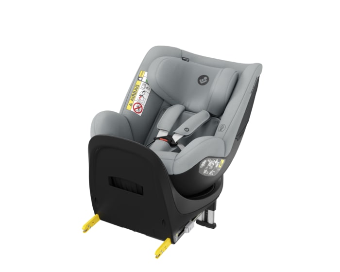 8516510110_2022_maxicosi_carseat_babytoddlercarseat_micaecoisize_rearwardfacing_grey_authenticgrey_3qrtleft