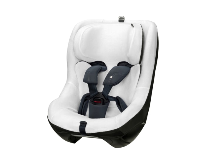 8562570110_2026_maxicosi_carseat_carseataccessory_pearlslidepro_carseatcover_white_naturalwhite_3qrtleft