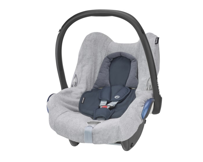 8614790110_2020_maxicosi_carseat_carseataccessory_cabriofix_summercover_grey_freshgrey_3qrtback