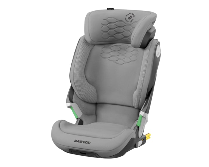 8741510110_2020_maxicosi_carseat_toddlercarseat_koreproisize_grey_authenticgrey_3qrtleft
