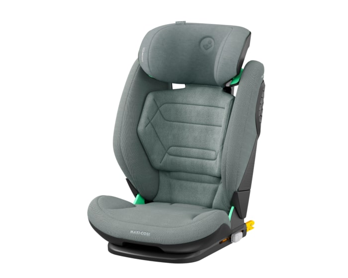8800510113_2024_maxicosi_carseat_childcarseat_rodifixpro2isize_grey_authenticgrey_3qrtleft