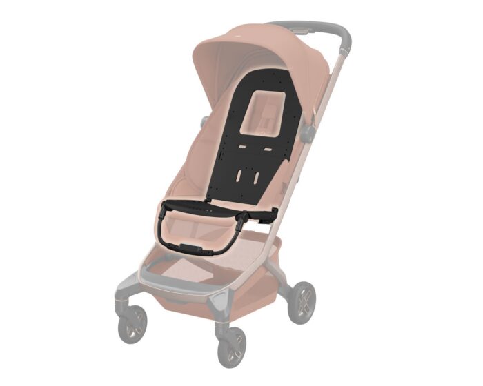 9114100340_copperterra_Seat_Unit_Structure