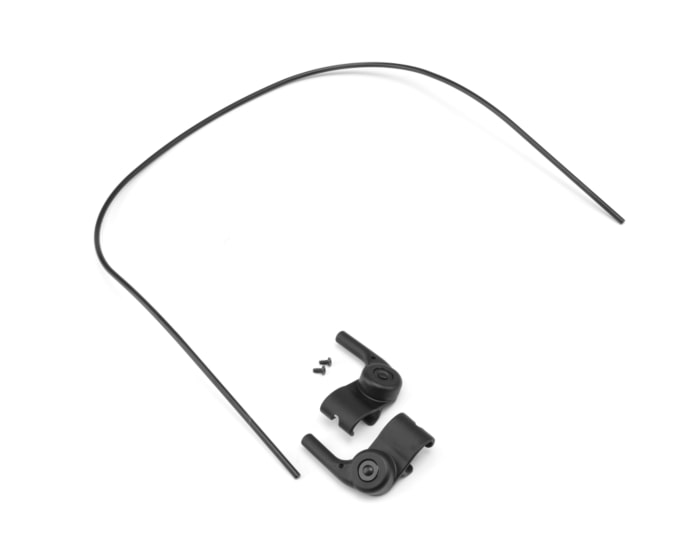 9115000110_2024_MC_Stroller__OXF_CANOPY_ARCH_HINGES_2_SCREWS_FIXATION_A