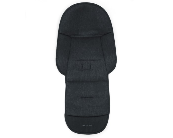 9115000150_2024_MC_Stroller_OXFORD_INLAY_SELECT_ESSENTIAL_GRAPHITE_A