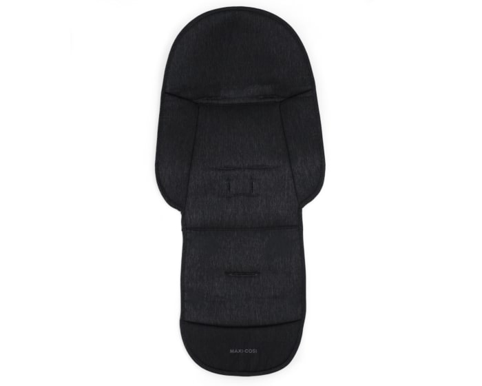 9115000160_2024_MC_Stroller_OXFORD_INLAY_SELECT_ESSENTIAL_BLACK_A