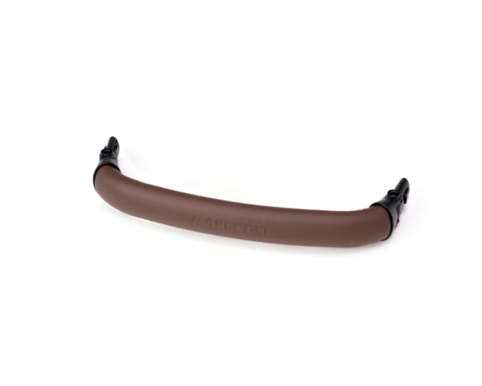 9121002600_2024_MC_STROLLER_MC_ZELIA3_BUMBER_BAR_BROWN