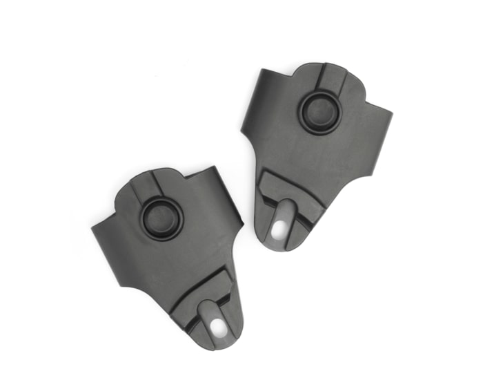 9184100010_2024_MC_Stroller_SOHO_CCT_ADAPTER_SET_M_A