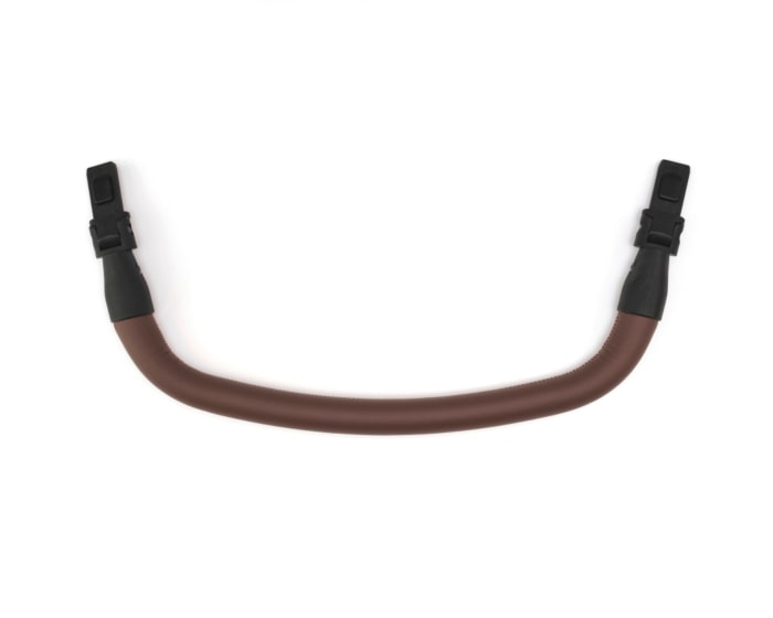 9184100020_2024_MC_Stroller_SOHO_BUMPER-BAR_MC