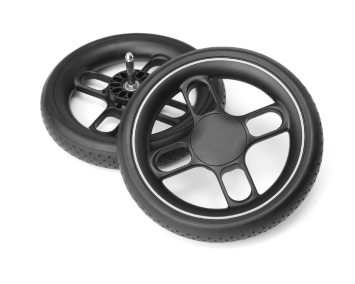 9197900030_2024_MC_Stroller_STREET_STREET_PLUS_ZELIA3_REAR_WHEELS