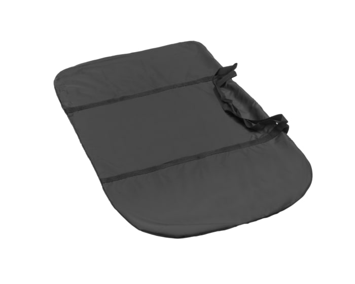 9210600040_2023_MC_Home_MATTRESS_IORA_TRAVEL_BAG_1