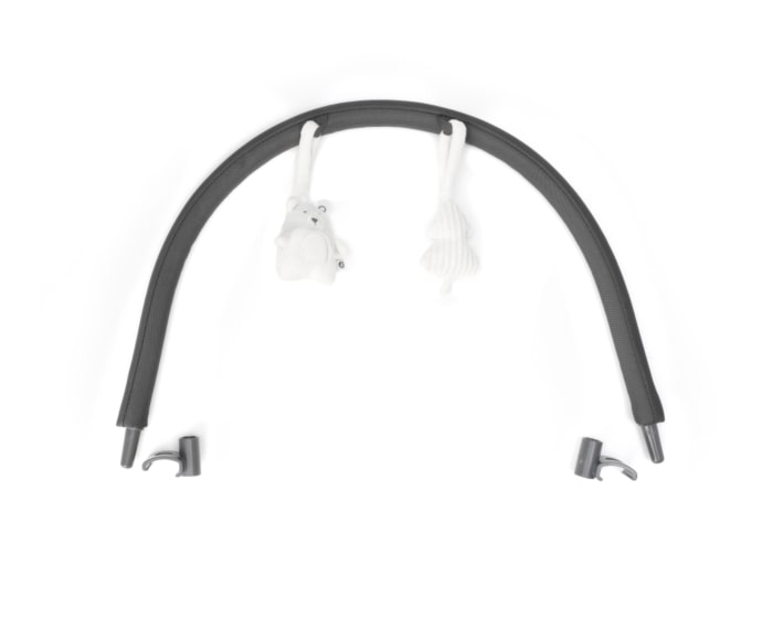 9283500050_2024_MC_Home_KORI_TOYARCH_BEY_GRAPHITE_a