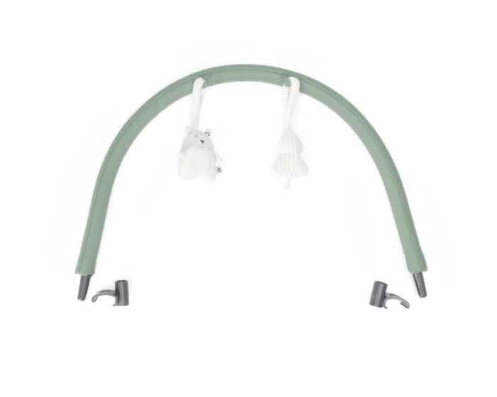 9283500070_2024_MC_Home_KORI_TOYARCH_BEY_GREEN_a