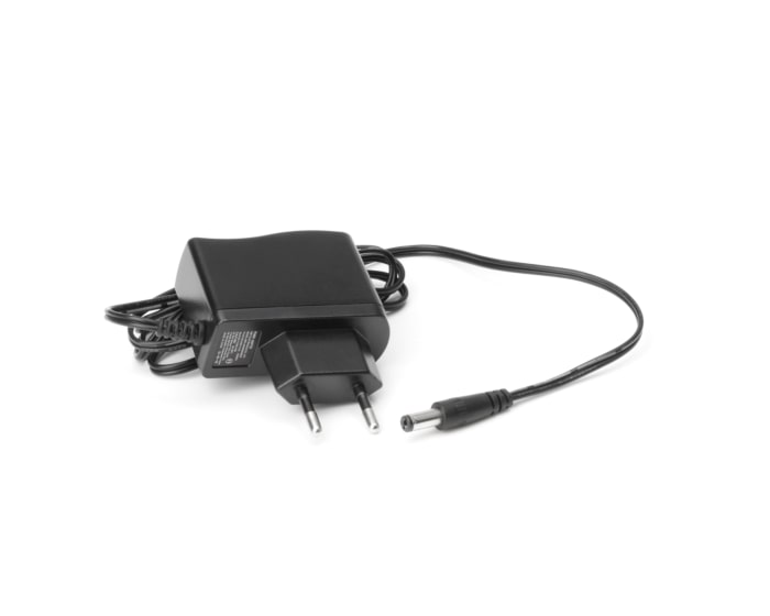 9284000020_2024_MCHomeCASSIA_POWER_CABLE_a