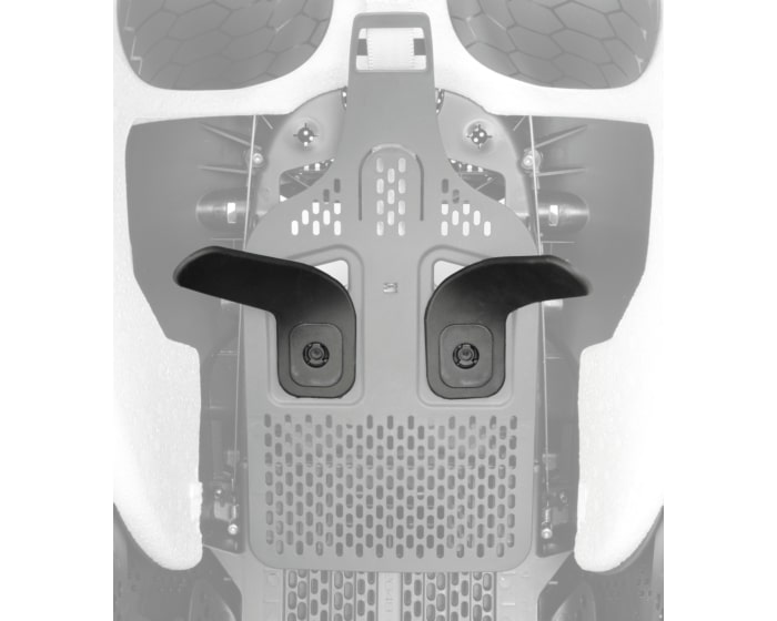 9805200020_2024_MC_Carseat_PE360_Pro_Easy-in_clip_set_A2