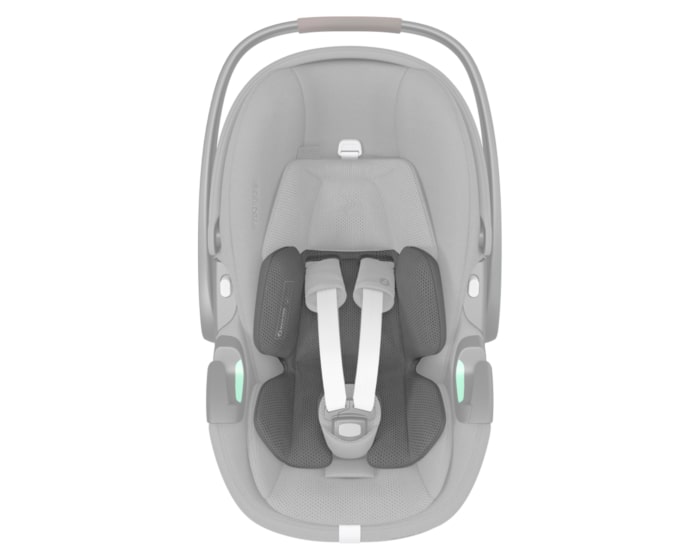 9805200290_2025__PEBBLE_360_PRO2_SEAT_REDUCER_MC_TWILLIC_GRAPHITE_A