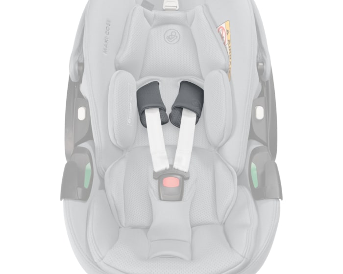9805200450_2025__PE360P_SHOULDER_PADS_MCI_TWILLIC_GRAPHITE_A