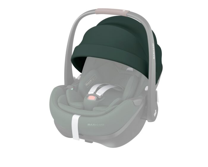 9805200540_2025__PE360P_SUN_CANOPY_FABRIC_TWILLIC_GREEN_A