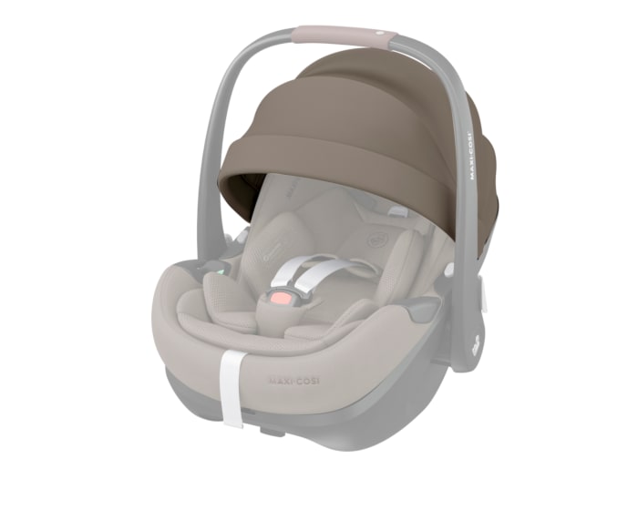 9805200550_2025__PE360P_SUN_CANOPY_FABRIC_TWILLIC_TRUFFLE_A