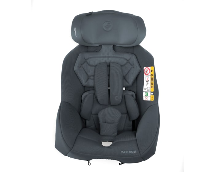 9805300030_2024_MC_Carseat_PEARL_360_PRO_COVERSET_AUTHENTIC_GRAPHITE_A