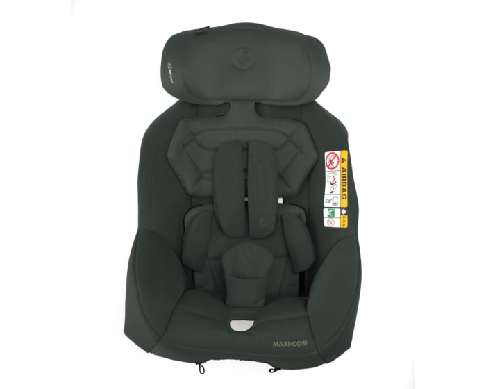 9805300040_2024_MC_Carseat_PEARL_360_PRO_COVERSET_AUTHENTIC_GREEN_A
