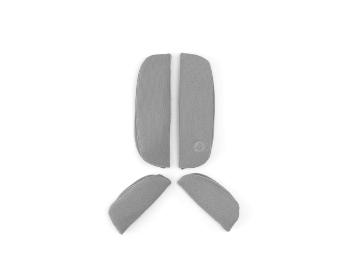 9805300060_2024_MC_Carseat_PEARL_360_PRO_SHOULDER_PADS_AUTHENTIC_GREY_MCI_A