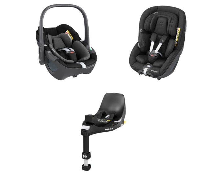 KF53500000_2021_maxicosi_carseat_carseataccessory_familyfix360_black_clickandgo360family_3qrt_black