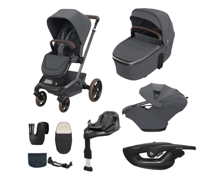 MCBS1122152318091626844180651166002_2026_maxicosi_famecoralslideprotravelsystem_Moon_Graphite