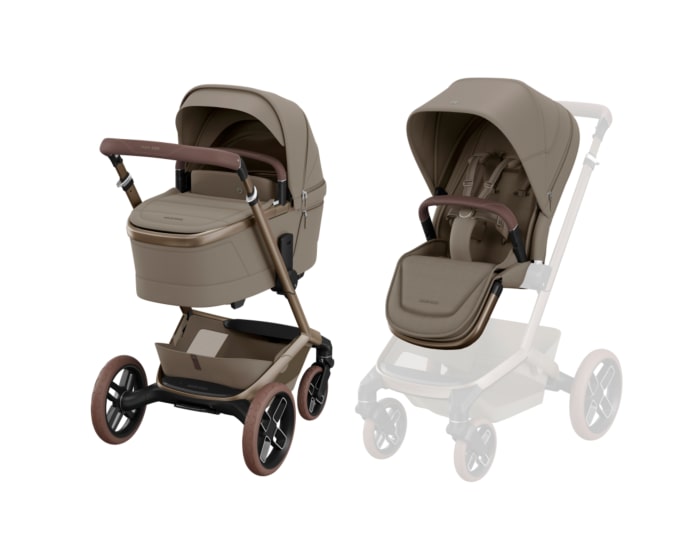 MCBS11221523200_2026_maxicosi_stroller_fame_famecarrycot_oaktruffle_3qrtright