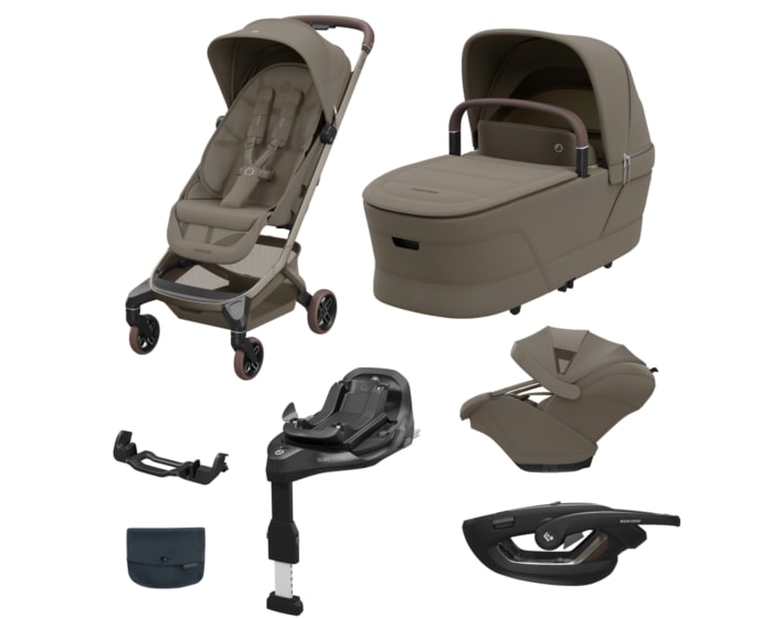 MCBS114115178441806511661412003_2026_maxicosi_strollerbundle_famecabinslideprobundle_oaktruffle_3qrt