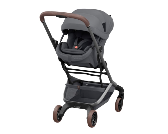 MCBS114184411166005_2026_maxicosi_stroller_zeroGtravelsystem_moongraphite_3qrtleft