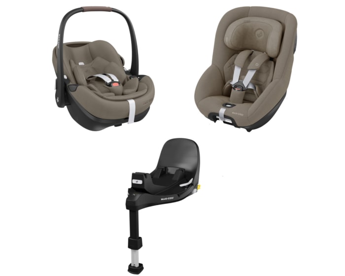 MCBS805280538051001_MC360PROFAM_2025_maxicosi_carseat_bundle_TwillicTruffle