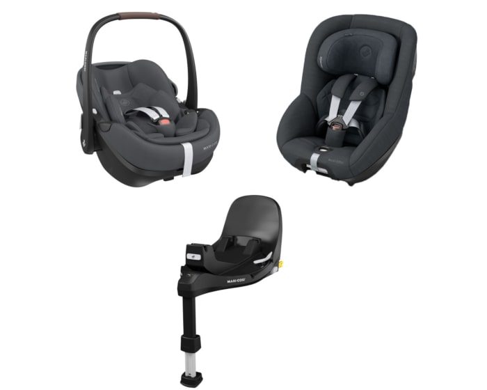 MCBS805280538051002_MC360PROFAM_2025_maxicosi_carseat_bundle_TwillicGraphite
