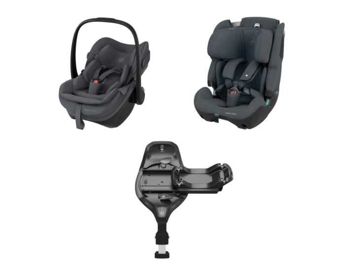 MCBS844280658623003_MCSLIDEPROFAM_2026_maxicosi_carseat_bundle_MoonGraphite