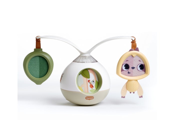 TL3152BCTTMM_2023_3333130754_2023_TinyLove_3000x3000