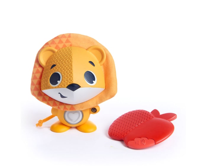 TL3282WBL_tinylove_babytoy_wonderbuddiesleonardo