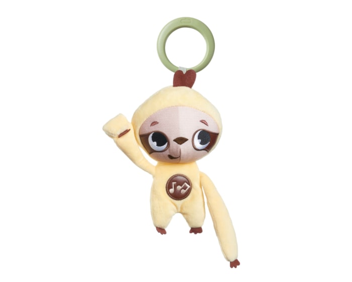 TL3333BCTAMS_tinylove_onthegotoy_bohochic_takealongmusicalsloth